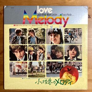 �X�p�u���L�̂������ᔎ���ف@�e�B���Y�E�J�t�F