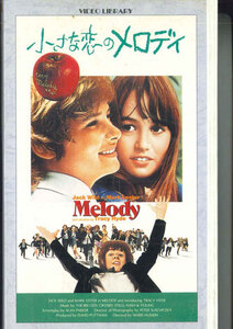 �X�p�u���L�̂������ᔎ���ف@�e�B���Y�E�J�t�F