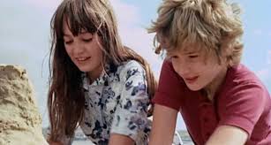 �y���z�����ȗ��̃����f�B�@�\�b�i�X�p�u���L�̂������ᔎ���ف@�e�B���Y�E�J�t�F�j