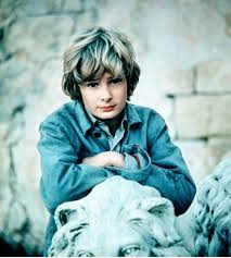 �X�p�u���L�̂������ᔎ���ف@�e�B���Y�E�J�t�F