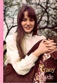 �y���z�����ȗ��̃����f�B�@�\�l�b�i�X�p�u���L�̂������ᔎ���ف@�e�B���Y�E�J�t�F�j