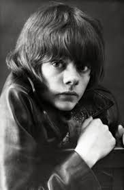 �y���z�����ȗ��̃����f�B�@�\�ܘb�i�X�p�u���L�̂������ᔎ���ف@�e�B���Y�E�J�t�F�j