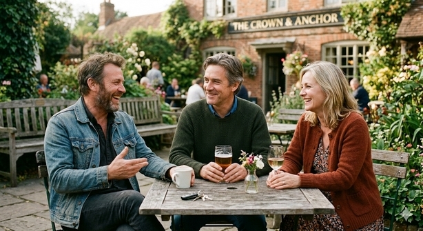 �X�p�u���L�̂������ᔎ���ف@�e�B���Y�E�J�t�F