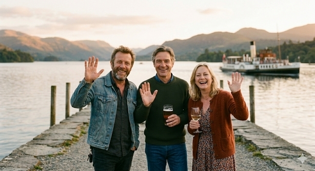 �X�p�u���L�̂������ᔎ���ف@�e�B���Y�E�J�t�F