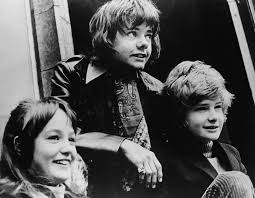 �X�p�u���L�̂������ᔎ���ف@�e�B���Y�E�J�t�F