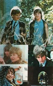 �X�p�u���L�̂������ᔎ���ف@�e�B���Y�E�J�t�F