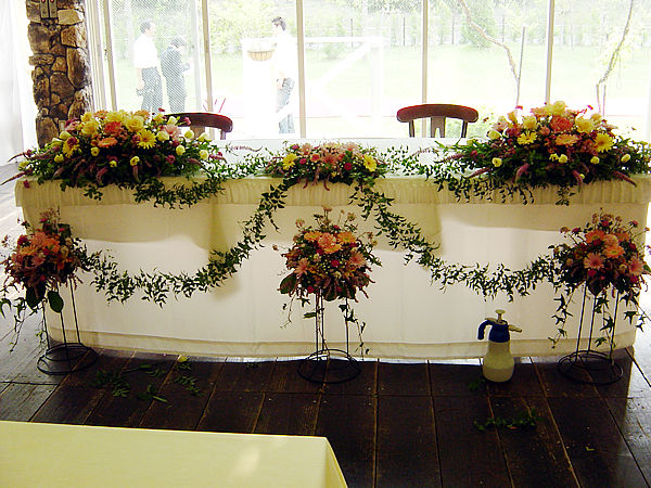 �t�����[���O���[���̎��┠