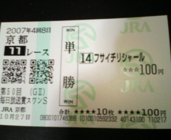 �n�b�s�[�v���[���g