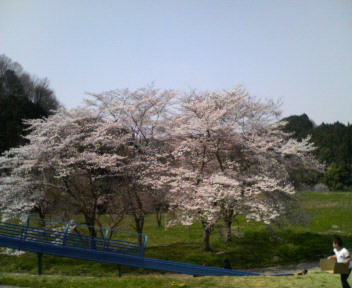 �n�b�s�[�v���[���g