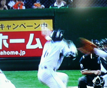 �n�b�s�[�v���[���g