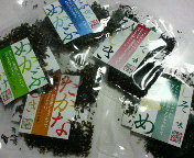 �n�b�s�[�v���[���g