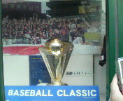 �n�b�s�[�v���[���g