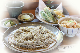 �ɉ�̗��@�������y��