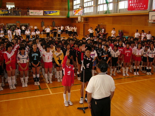 �ɉ�W���j�A�o���[�{�[���琬��