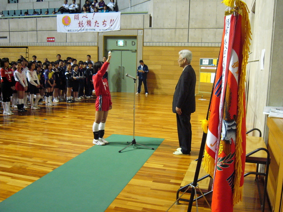 �ɉ�W���j�A�o���[�{�[���琬��