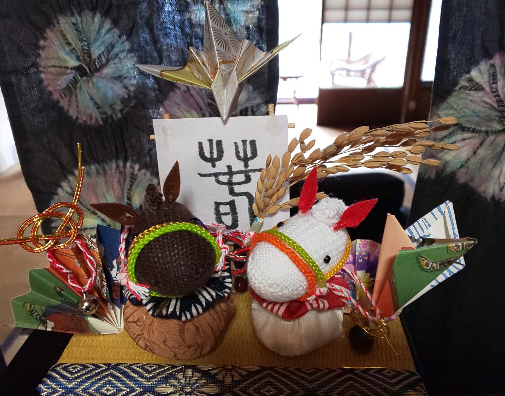 P̊x❣o܂‼iȂ̎dj