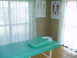 ���̉@�E���i�����@�u���v�i������j