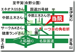 ���̉@�E���i�����@�u���v�i������j