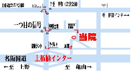 ���̉@�E���i�����@�u���v�i������j