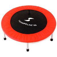 ���Ԃ��ԓ��L