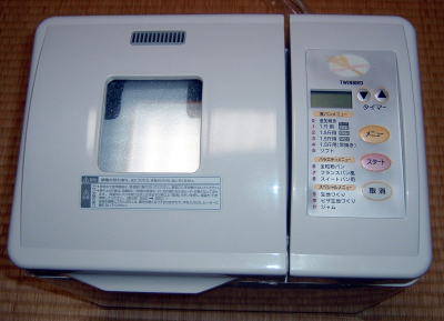 �C�����͐t��