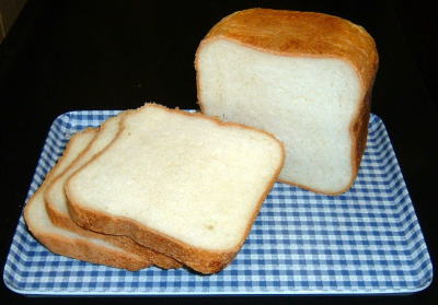 �C�����͐t��