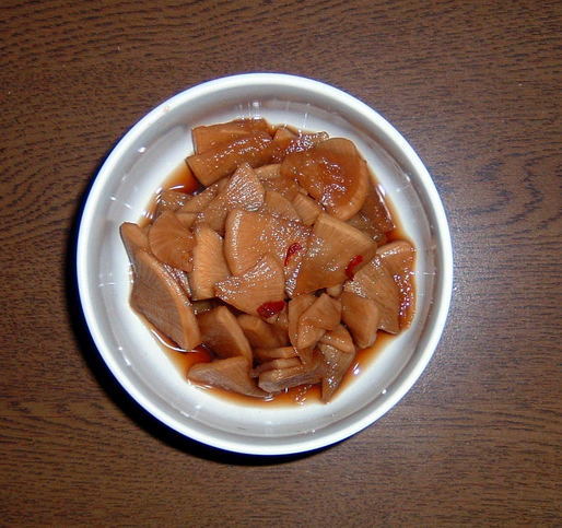 �C�����͐t��