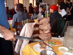 �C�����͐t��