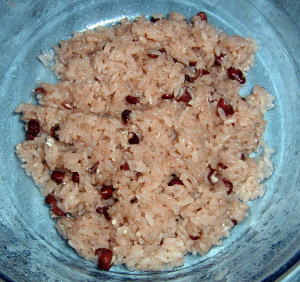 �C�����͐t��