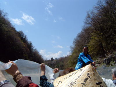 �C�����͐t��