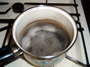 �C�����͐t��