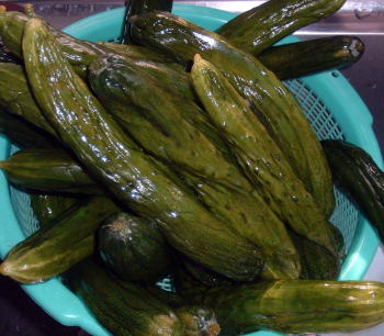 �C�����͐t��