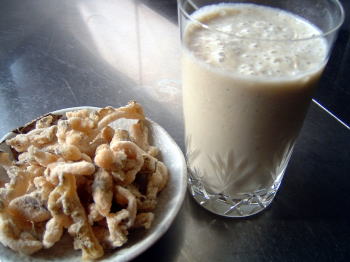 �C�����͐t��