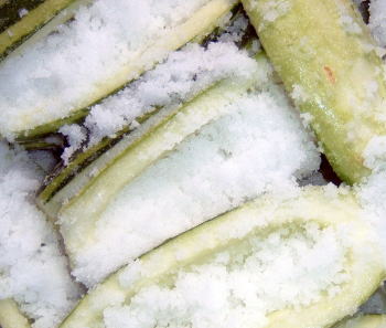 �C�����͐t��