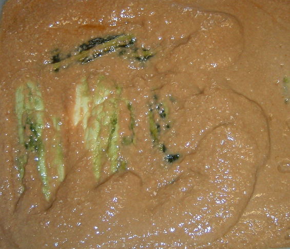 �C�����͐t��