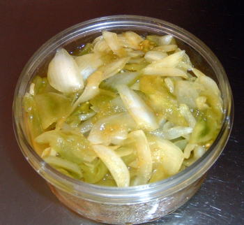 �C�����͐t��