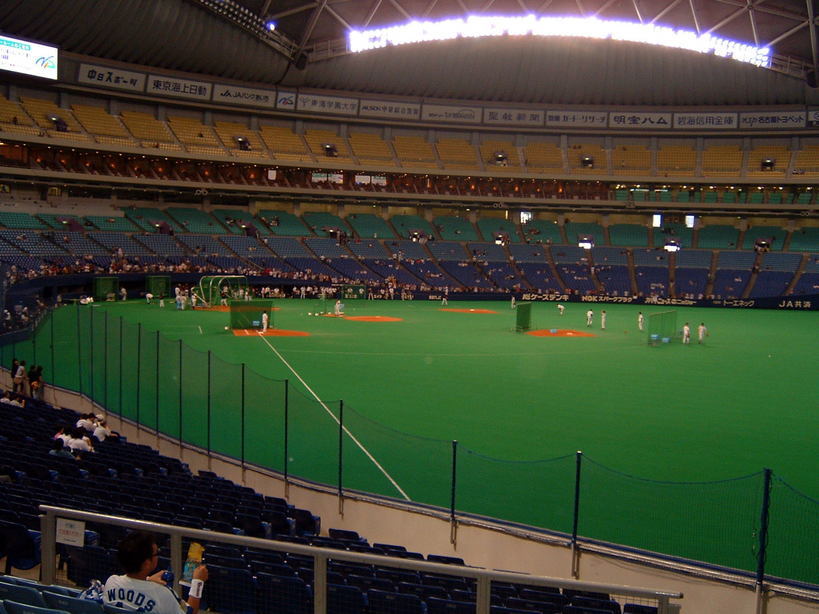 �C�����͐t��