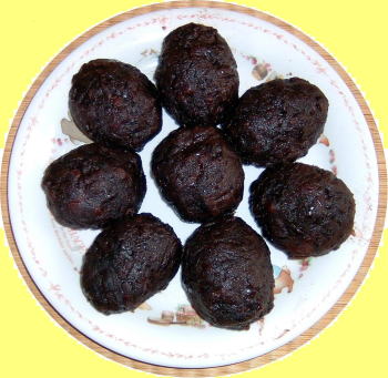 �C�����͐t��