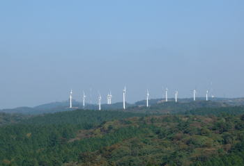 �C�����͐t��