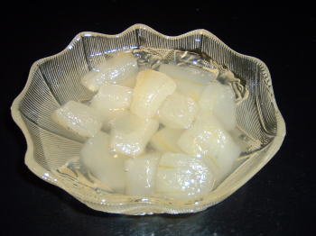 �C�����͐t��