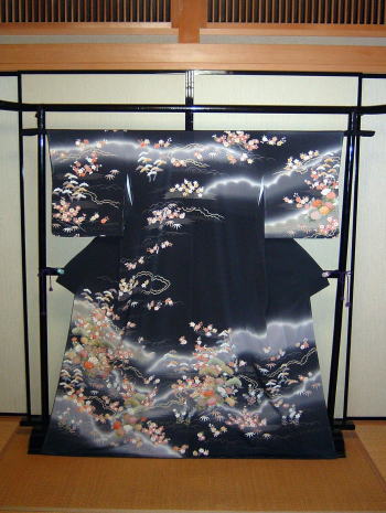 �C�����͐t��