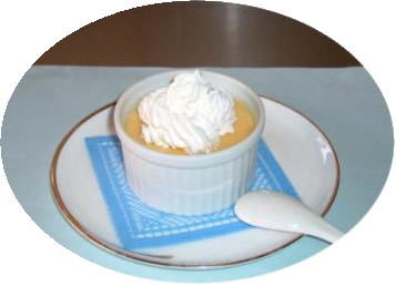 �C�����͐t��