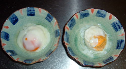 �C�����͐t��