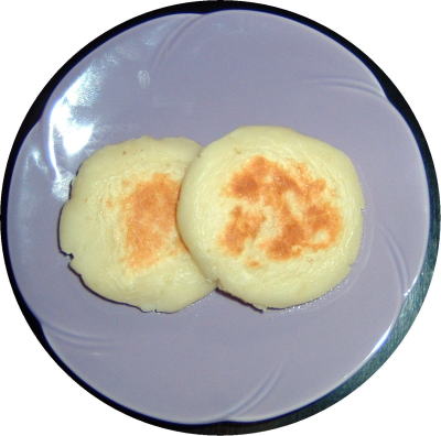 �C�����͐t��