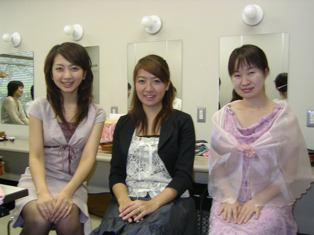 violin�ƃn���K��-�_���X�̂�������