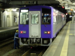 violin�ƃn���K��-�_���X�̂�������