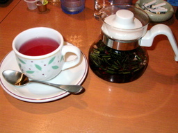 violin�ƃn���K��-�_���X�̂�������