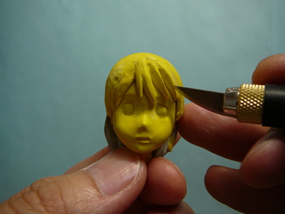 �u�ׂ̂܂��Ȃ��v�����Ă��|�A�ׂ̂܂�!!