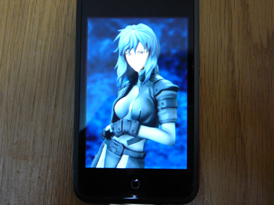 �u�ׂ̂܂��Ȃ��v�����Ă��|�A�ׂ̂܂�!!