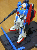 �u�ׂ̂܂��Ȃ��v�����Ă��|�A�ׂ̂܂�!!